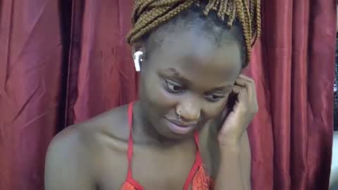 marlin_sly online show from 10, 10, 2025