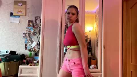 Codi online show from 10, 6, 2026