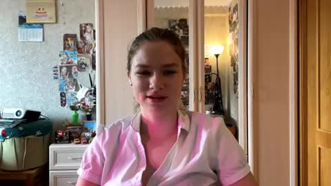 Codi online show from 11, 6, 2026