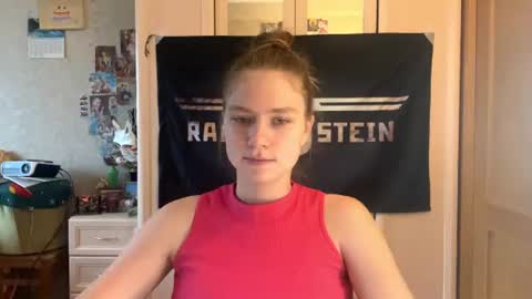 Codi online show from 2, 7, 2026