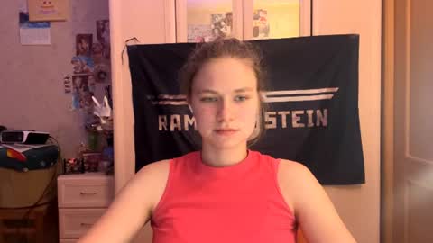 Codi online show from 15, 7, 2026