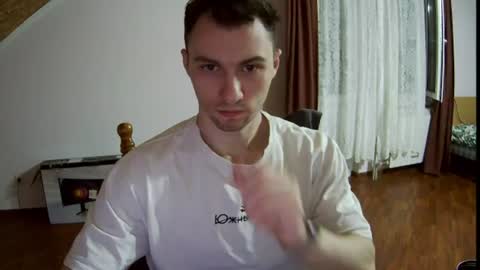 Snapshot of marlinten chatting on 30, 6, 2026 marlinten online show from 30, 6, 2026