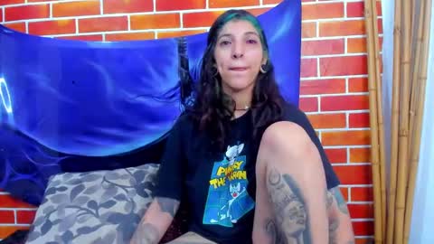 mar online show from 3, 1, 2025