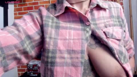 mar online show from 8, 3, 2025