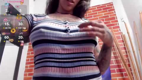 mar online show from 10, 3, 2025