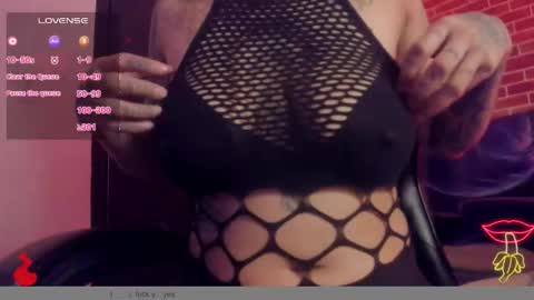 mar online show from 8, 10, 2025