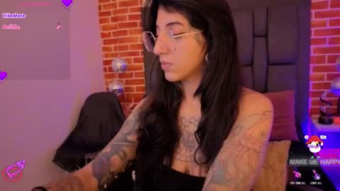 mar online show from 17, 1, 2026