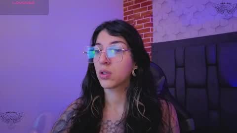 Snapshot of marllena chatting on 17, 2, 2026 mar online show from 17, 2, 2026