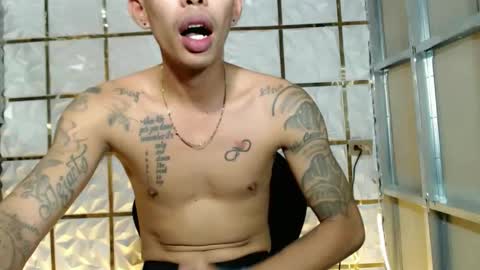 marlmoreno10 online show from 6, 2, 2026