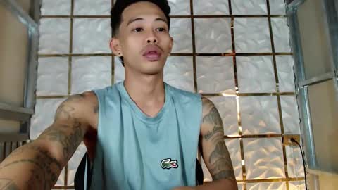 marlmoreno10 online show from 19, 2, 2026