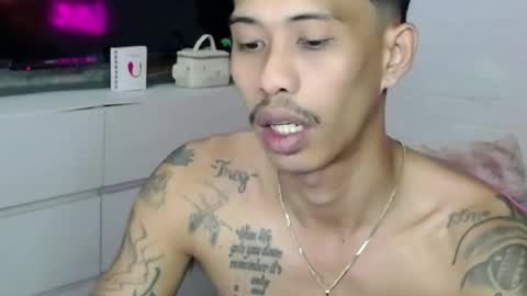 Snapshot of marlmoreno10 chatting on 7, 7, 2026 marlmoreno10 online show from 7, 7, 2026