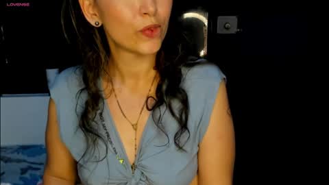 marly online show from 18, 12, 2024