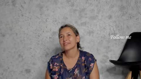 marly online show from 17, 12, 2025