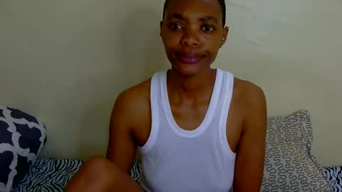 Marly online show from 17, 2, 2026