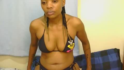Snapshot of marly_babe chatting on 9, 6, 2026 Marly online show from 9, 6, 2026