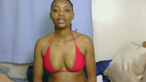 Snapshot of marly_babe chatting on 12, 6, 2026 Marly online show from 12, 6, 2026