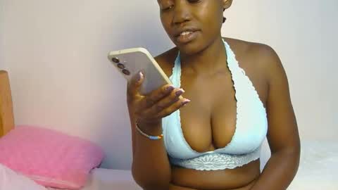 Marlie online show from 18, 4, 2026