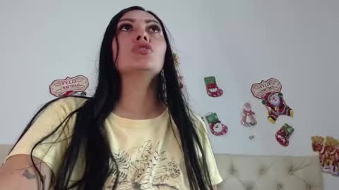 Marly  online show from 3, 12, 2024