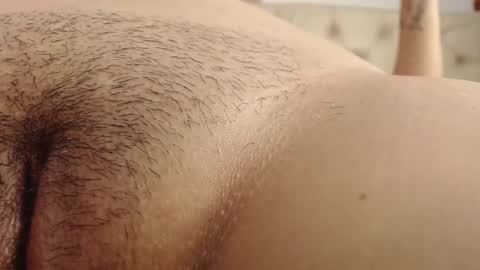 Marly  online show from 4, 12, 2024