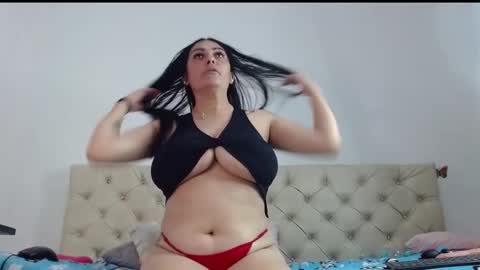 Marly  online show from 8, 1, 2025