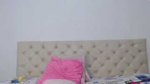 Marly  online show from 23, 1, 2025