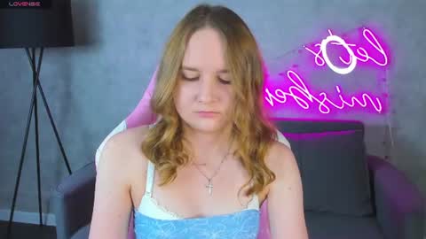 Emmaa online show from 25, 6, 2026