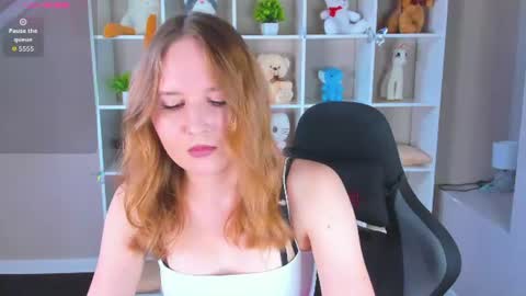 Emmaa online show from 23, 7, 2026