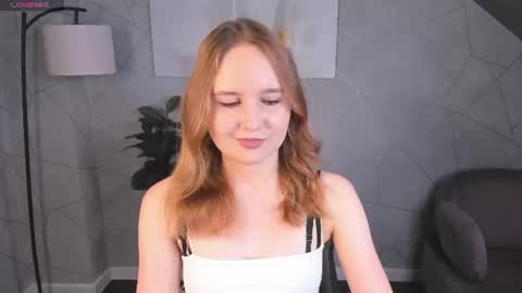 Emmaa online show from 26, 7, 2026