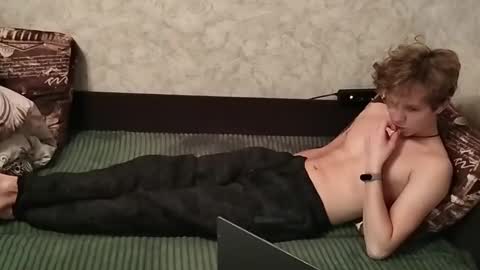 Snapshot of marmelad228 chatting on 14, 2, 2025 marmelad228 online show from 14, 2, 2025