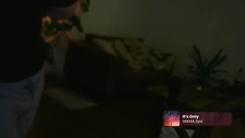 marnieccc online show from 20, 2, 2026