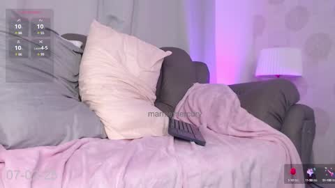 ANGIE online show from 7, 2, 2025