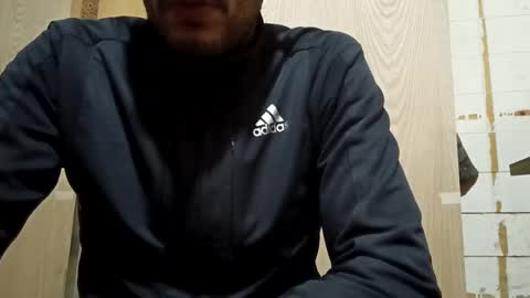 marocreda33 online show from 6, 1, 2025