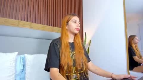 Maly online show from 27, 11, 2025