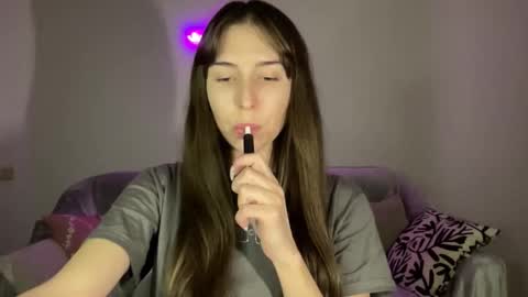 Mary online show from 20, 10, 2025