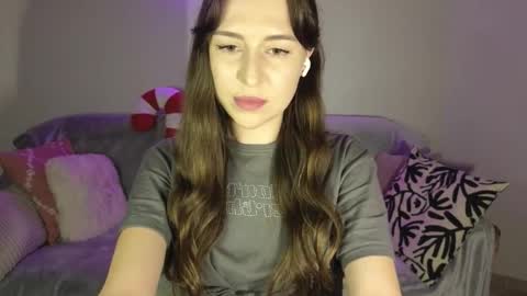 Mary online show from 29, 11, 2025