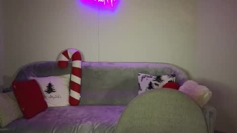 Mary online show from 14, 12, 2025