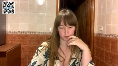 Miriam online show from 27, 10, 2025