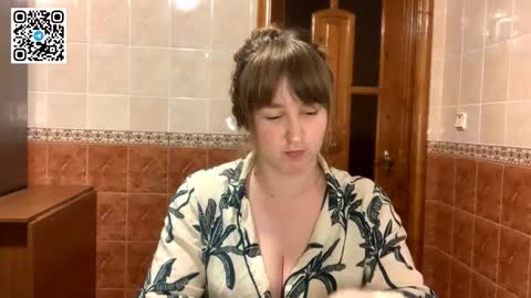 Miriam online show from 9, 11, 2025