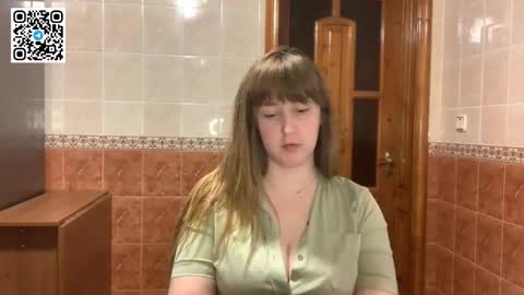 Miriam online show from 14, 11, 2025