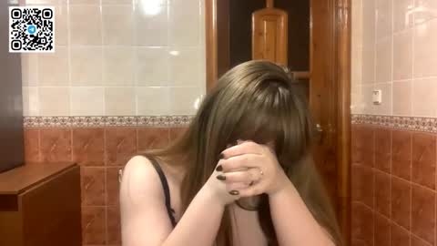 Miriam online show from 23, 11, 2025