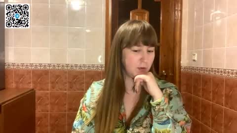 Miriam online show from 29, 11, 2025