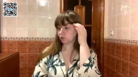 Miriam online show from 3, 12, 2025