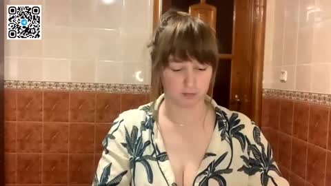 Miriam online show from 17, 12, 2025