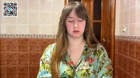 Miriam online show from 4, 3, 2026