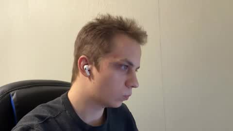 Marko online show from 13, 2, 2026