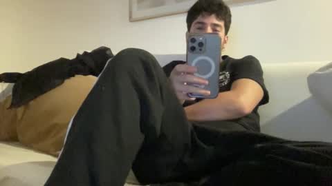 marppa online show from 20, 4, 2026