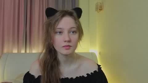 Snapshot of marquitamergel chatting on 7, 2, 2026 Andriella online show from 7, 2, 2026