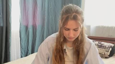 Andriella online show from 2, 6, 2026