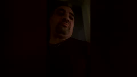 marreab online show from 4, 12, 2025