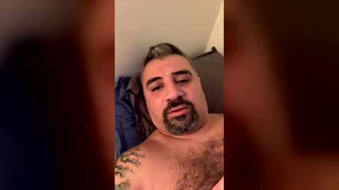 marreab online show from 7, 4, 2026